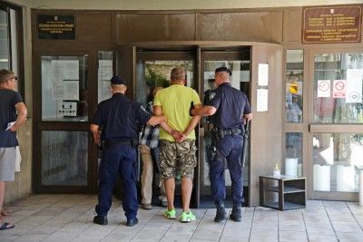 PRIVODJENJE DRAGAN GRUBISIC, 26.08.2020. BY ZT - (8).JPG